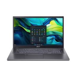 Acer 17 A17-51M-91ND 17,3"/C9-270H/32GB/1TB/Intel/W11