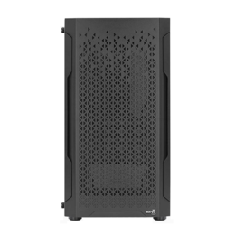 Yorcom Optimus PC 5603 R7-5800X/16GB/1TB/ArcB580/W11