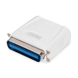 Digitus DN-13001-1 Parallel print server