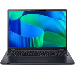 Acer TMP416-53-TCO-57DV 16"/U5-125U/16GB/512SSD/Intel/W11Pro