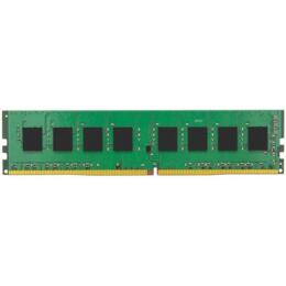 Kingston ValueRam 8GB DDR4-3200 KVR32N22S6/8