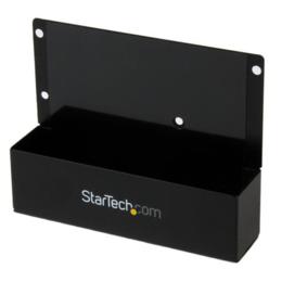 StarTech SATA naar 2,5" & 3,5" IDE adapter voor docking