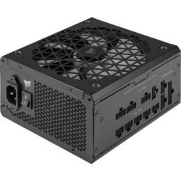 Corsair RM850x SHIFT 850 Watt 80+ Gold modulaire voeding