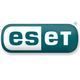 ESET Mobile Security 1-User 2 Jaar (Download)