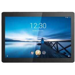 Lenovo Tab M10 HD 10,1"/2GB/32GB/And zwart