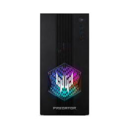 Acer Orion 3000 665 I55061G i5-14400F/16GB/1TB/RTX5060/W11