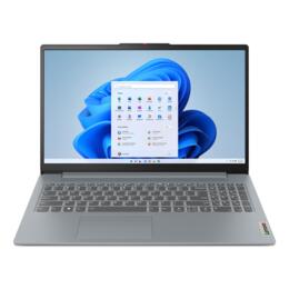 Lenovo IdeaPad Slim 3 15ABR8 15,6/Ryz5-5625/16G/512GB/Xe/W11