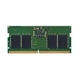 Kingston ValueRam 8GB DDR5-5600 KVR56S46BS6-8