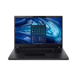 Acer TMP215-54-70LK 15,6"/i7-1235U/16GB/512SSD/Xe/W11Pro