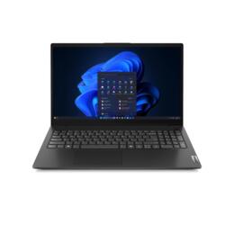 Lenovo V15 G7 15.6"/Core7-350/16GB/512GB/Intel/W11Pro