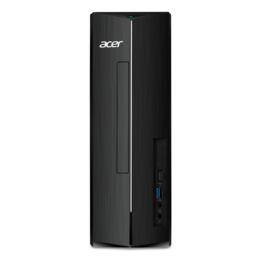 Acer Aspire XC-1785 I52160C i5-14400/16GB/512GBSSD/UHD/W11