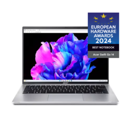 Acer SFG14-71-57LG 14"Oled/i5-1335U/16GB/512SSD/Iris-Xe/W11
