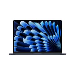 Apple Macbook Air 2026 15"/M5 10Core/16GB/1TB/10GPU zwart
