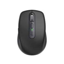 Logitech MX Anywhere 3S draadloze muis