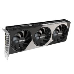 INNO3D GeForce RTX 5070 Ti X3 OC 16GB DDR7 PCIe5 360W