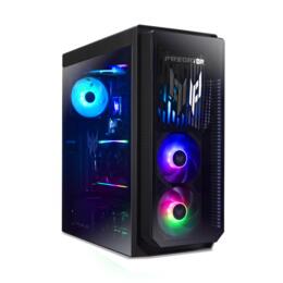 Acer Orion 7000 660 IU9K85914 U9-285K/64GB/2TB/RTX5090/W11