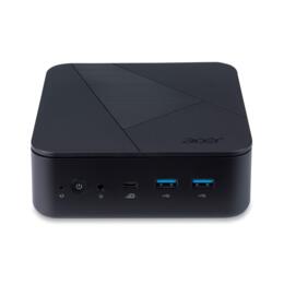 Acer Veriton VN1502G-U1H7U NUC U7-155H/2xDDR4/3xM.2/Arc/NoOS