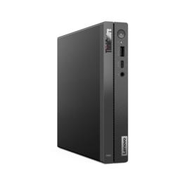 Lenovo ThinkCentre Neo 50q G4 i5-13420/8GB/256SSD/Xe/W11Pro