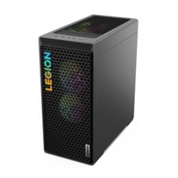 Lenovo Legion T5 26IRB8 i7-14700KF/16GB/1TB/RTX4060Ti/W11
