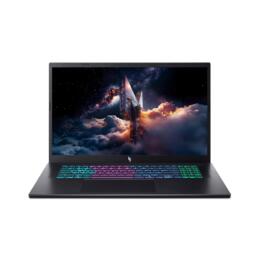 Acer ANV17-I31-798K 17"/C7-240H/16GB/512GB/RTX5060/W11