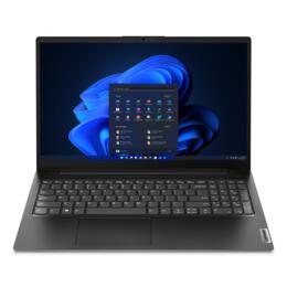Lenovo V15 G4 IRU 15,6"/i5-13420H/8GB/512SSD/IntelUHD/W11Pro