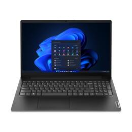 Lenovo V15-AMN G4 15,6"/Ryz5-7520U/16GB/512SSD/610M/W11Pro