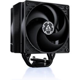 Arctic Freezer 36 processorkoeler