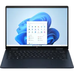 HP Envy x360 14-fc0060nd 14"/U7-155U/16GB/1TB SSD/Arc/W11