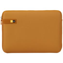 Case Logic 14" laptop sleeve Buckthorn
