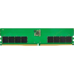 HP 32GB DDR5-4800 Udimm 4M9Y2AA