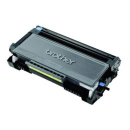 Brother TN-3280 toner zwart