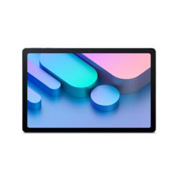 Acer Iconia V12 V12-11M-89SP 12"/8GB/256GB/Android groen