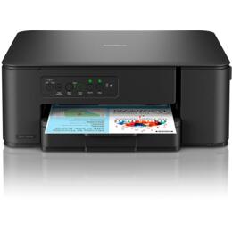 Brother DCP-J1260W All-in-One printer kleurenprinter