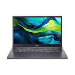 Acer 17 A17-51M-574U 17,3"/C5-120U/32GB/1TBSSD/Intel/W11