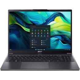 Acer AG15-51P-74B9 15,3"/i7-1355U/32GB/1TB SSD/Iris-Xe/W11