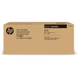Samsung MLT-D203L toner zwart