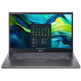 Acer 17 A17-51M-97AF 17,3"/i9-13900H/32GB/1TBSSD/Iris-Xe/W11