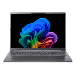 Acer 16 A16-52M-79S1 16"/Core U7-256V/16GB/1TB/Intel Arc/W11