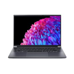 Acer SFX14-71G-776N 14.5"Oled/i7-13700H/16GB/1TB/RTX4050/W11