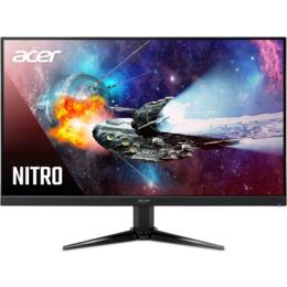 23,8" Acer Nitro QG241YEbii 1ms D-Sub/HDMI gaming monitor