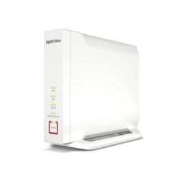 AVM FRITZ!Box 4060 Edition International wireless-AX router