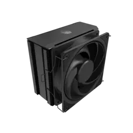Cooler Master Hyper 212 3DHP processorkoeler