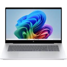 HP OmniBook 7 17-dc0075nd 17,3"/U7-258V/32GB/1TB/RTX4050/W11