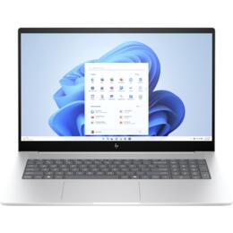 HP Envy 17-da0020nd 17,3"/U5-125H/16GB/512GB/IntelArc/W11