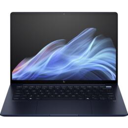 HP EliteBook X G1i AI 14"/CoreU7-258V/32GB/1TBSSD/ARC/W11Pro