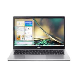 Acer A315-59-798Q 15,6"/i7-1255U/16GB/512SSD/Intel-Xe/W11