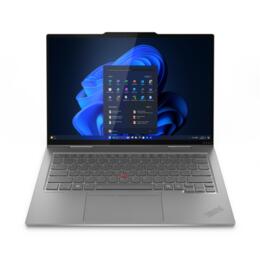 Lenovo ThinkPad X1 2in1 G10 16"/U7-258V/32GB/1TB/Arc/W11Pro