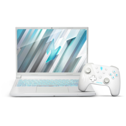 Acer ANV14-61-R9K9 14,5"/Ryz5-6845/32GB/512SSD/RTX4050/W11