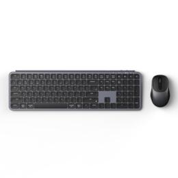Keychron B6 Pro toetsenbord & BM24 muis set draadloos