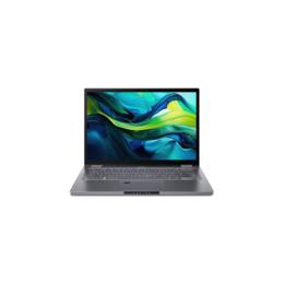 Acer Spin 14 ASP14-51MTN-56DV 14/i5-120U/32G/512SSD/Iris/W11